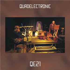 Quadelectronic - QE21