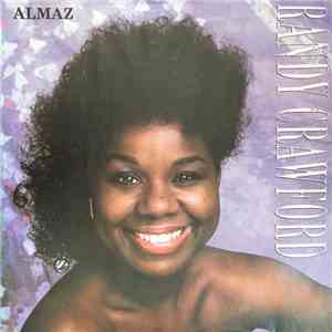 Randy Crawford - Almaz
