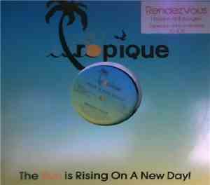 Rendez-Vous  - Rock 'N' Roll Boogie