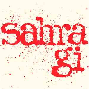 Sahra Gi - Sahra Gi