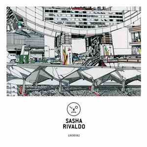 Sasha - Rivaldo