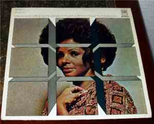 Shirley Bassey - Shirley Bassey