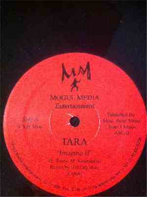 Tara - Imagine If