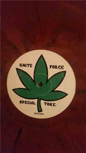 Trip - Special Toke