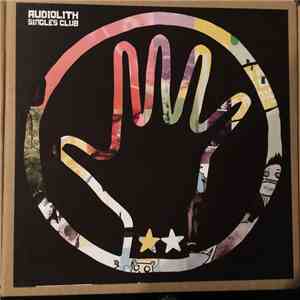 Various - Audiolith Singles Club