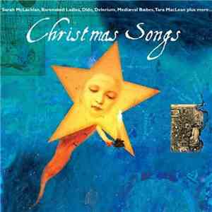 Various - Christmas Songs