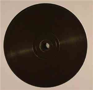 Various - Cold Meat Lights No Fire EP
