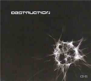 Various - Destruction
