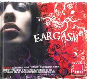 Various - Eargasm