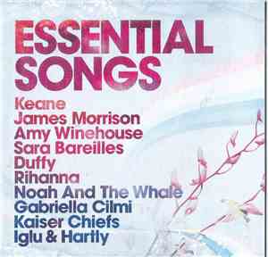 Various - Essential Songs