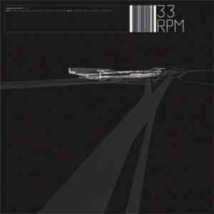 Various - Invisible Soundtracks Volume 4