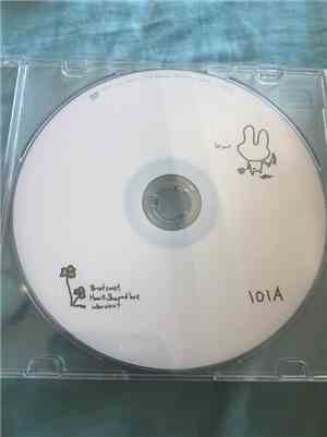 101A - Kill You!!