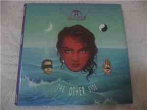 Aerosmith - The Other Side