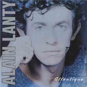 Alain Lanty - Atlantique