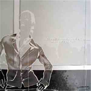 Alexander Kowalski - All I Got To Know
