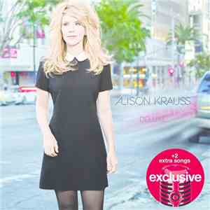 Alison Krauss - Windy City Deluxe