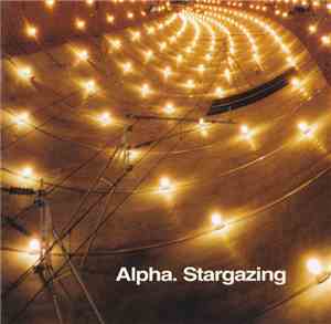 Alpha - Stargazing