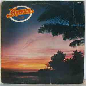 America  - Harbor