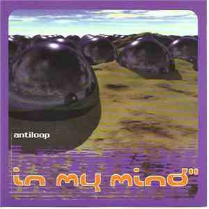 Antiloop - In My Mind