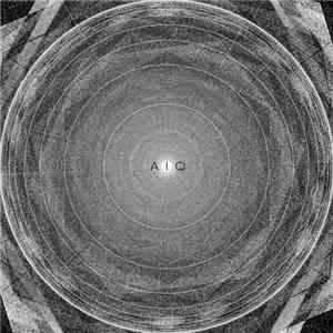 AntiteQ - AiQ