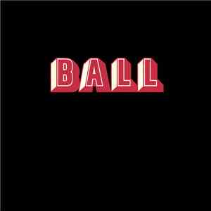 Ball  - Ball
