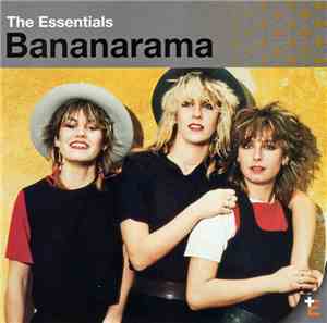 Bananarama - The Essentials