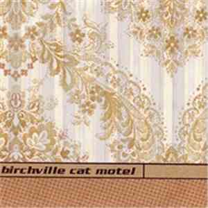 Birchville Cat Motel - Swarming Tamagotchi Plague