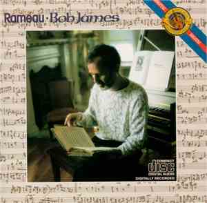 Bob James - Rameau