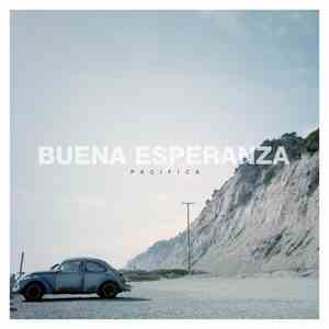 Buena Esperanza - Pacifica