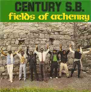 Century S. B. - Fields Of Athenry / Dublin-Dub-Mix
