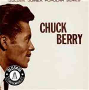 Chuck Berry - Chuck Berry