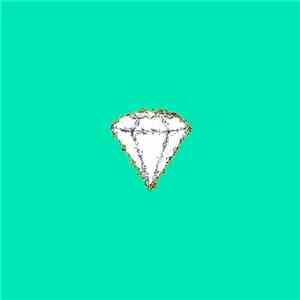 Dasii & Oro  - Shards