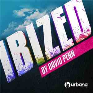 David Penn - Ibized