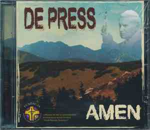 De Press - Amen