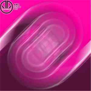 Deti - ARC