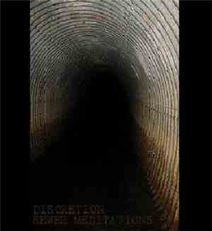 Discretion - Sewer Meditations