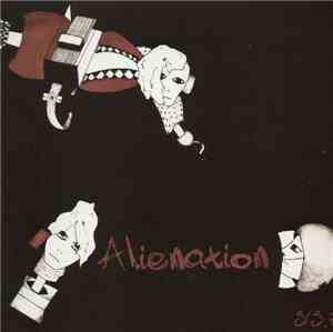 DJ Yellow & King Britt - Alienation 3/3.7