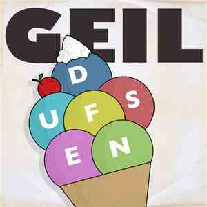 Dufsen - Geil