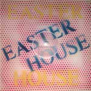 Easterhouse - In Our Own Hands