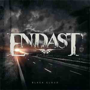 Endast - Black Cloud