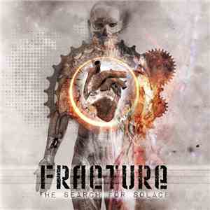 Fracture - The Search For Solace