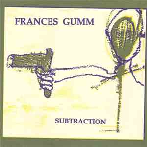 Frances Gumm - Subtraction