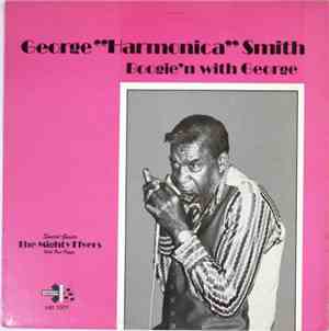 George 