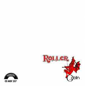 Goblin - Roller