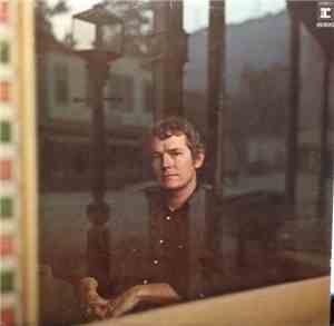 Gordon Lightfoot - Sit Down Young Stranger