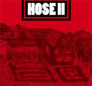 HOSE  - II