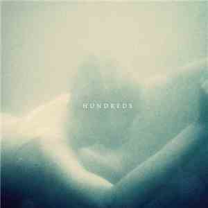 Hundreds  - Hundreds