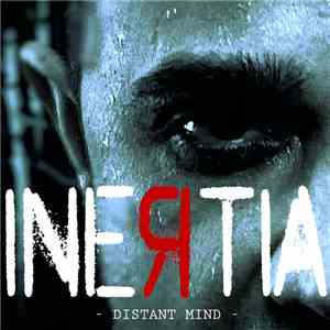 Inertia  - Distant Mind