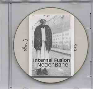 Internal Fusion - NedenBahe