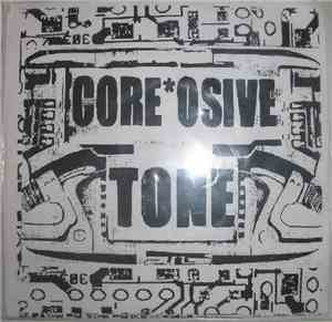 Jack Acid - CoreOsive Tone 001